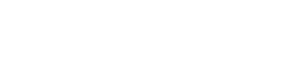williamhill英国中文官网